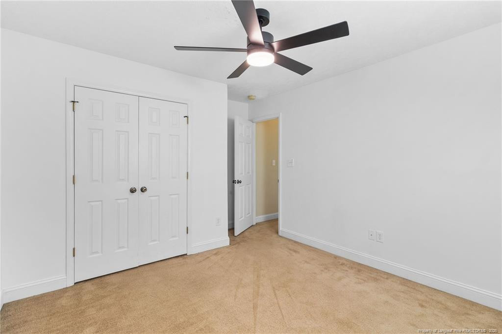 7513 Wilkins Drive Property Photo 41