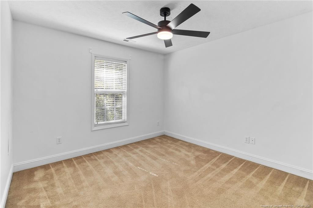 7513 Wilkins Drive Property Photo 42
