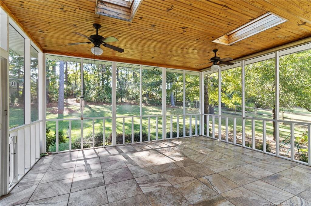 7513 Wilkins Drive Property Photo 43