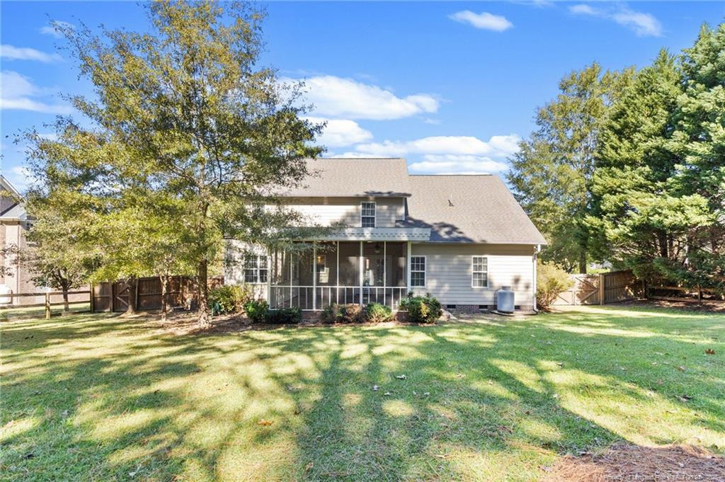 7513 Wilkins Drive Property Photo 44