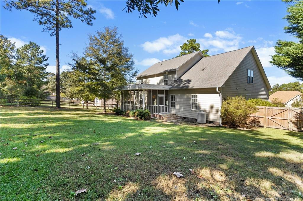 7513 Wilkins Drive Property Photo 45
