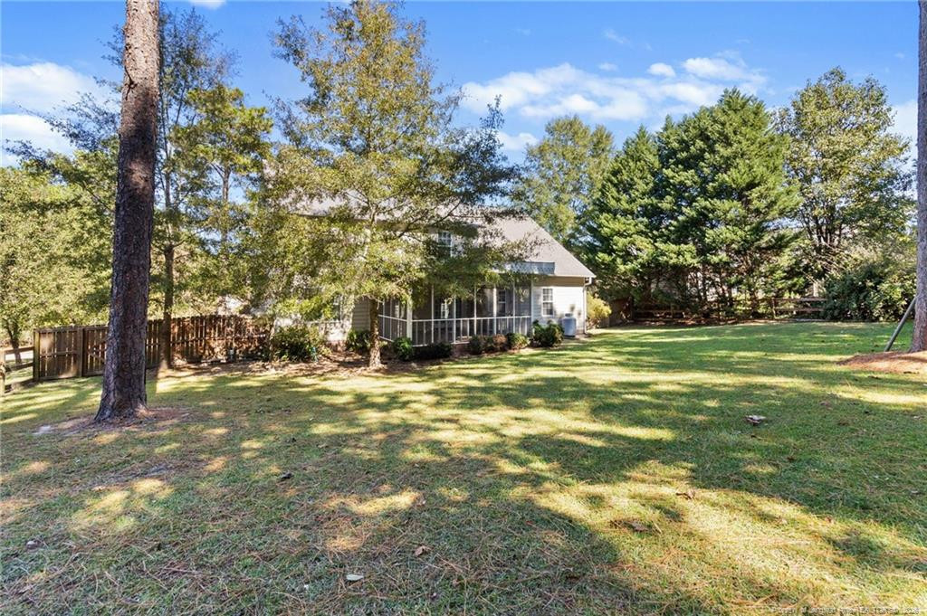 7513 Wilkins Drive Property Photo 46