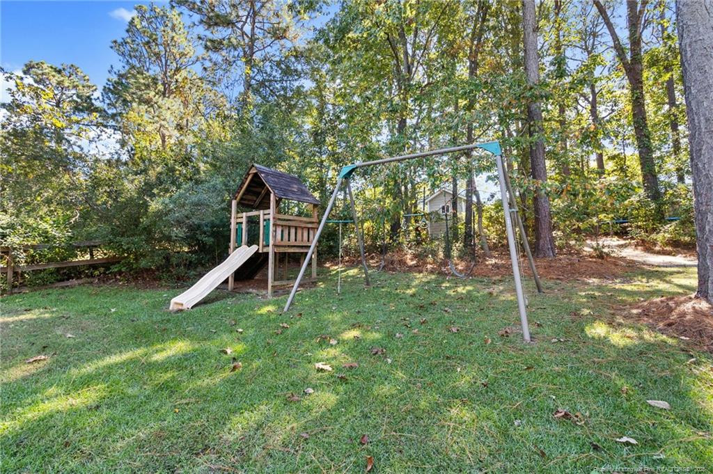 7513 Wilkins Drive Property Photo 47