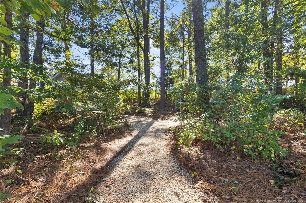 7513 Wilkins Drive Property Photo 48
