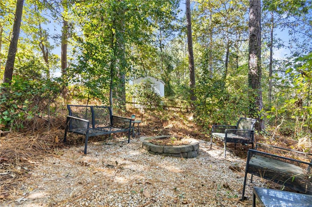 7513 Wilkins Drive Property Photo 49