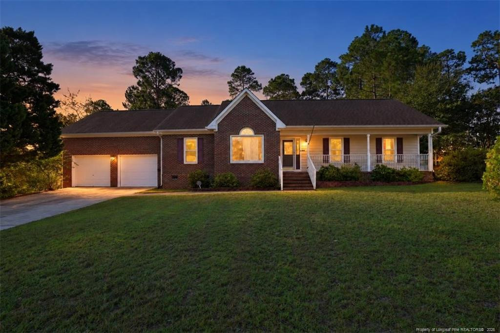 56 Overlook Road Property Photo 2