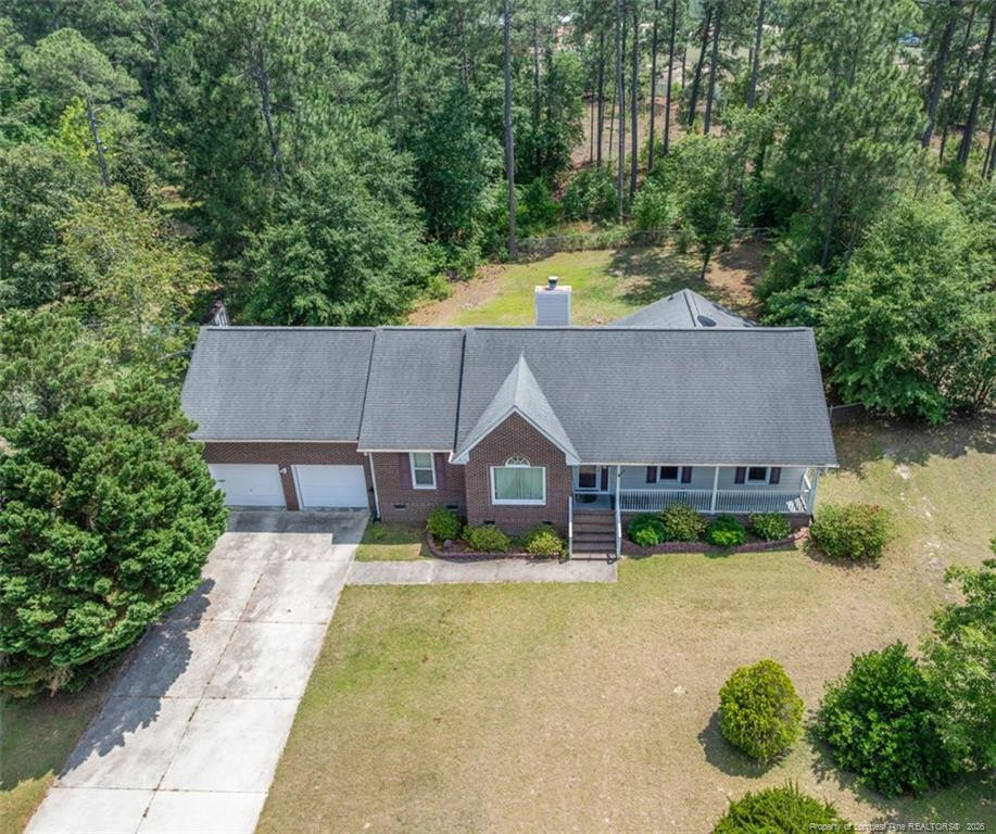 56 Overlook Road Property Photo 4