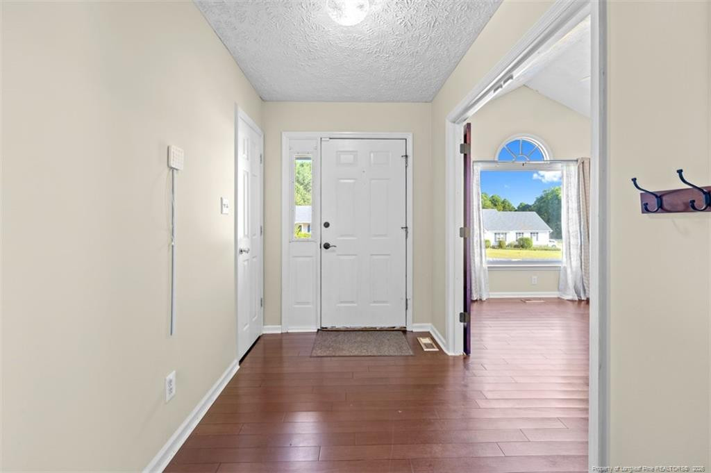 56 Overlook Road Property Photo 5