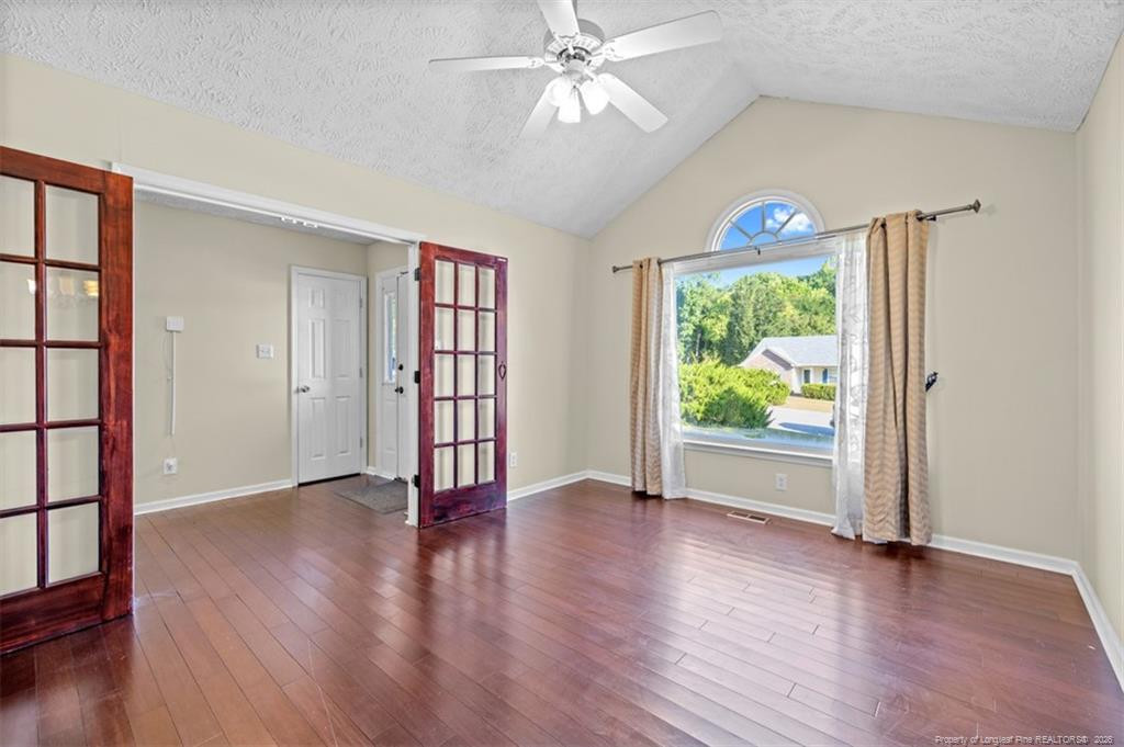 56 Overlook Road Property Photo 8