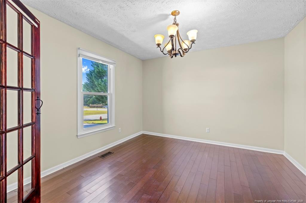 56 Overlook Road Property Photo 10