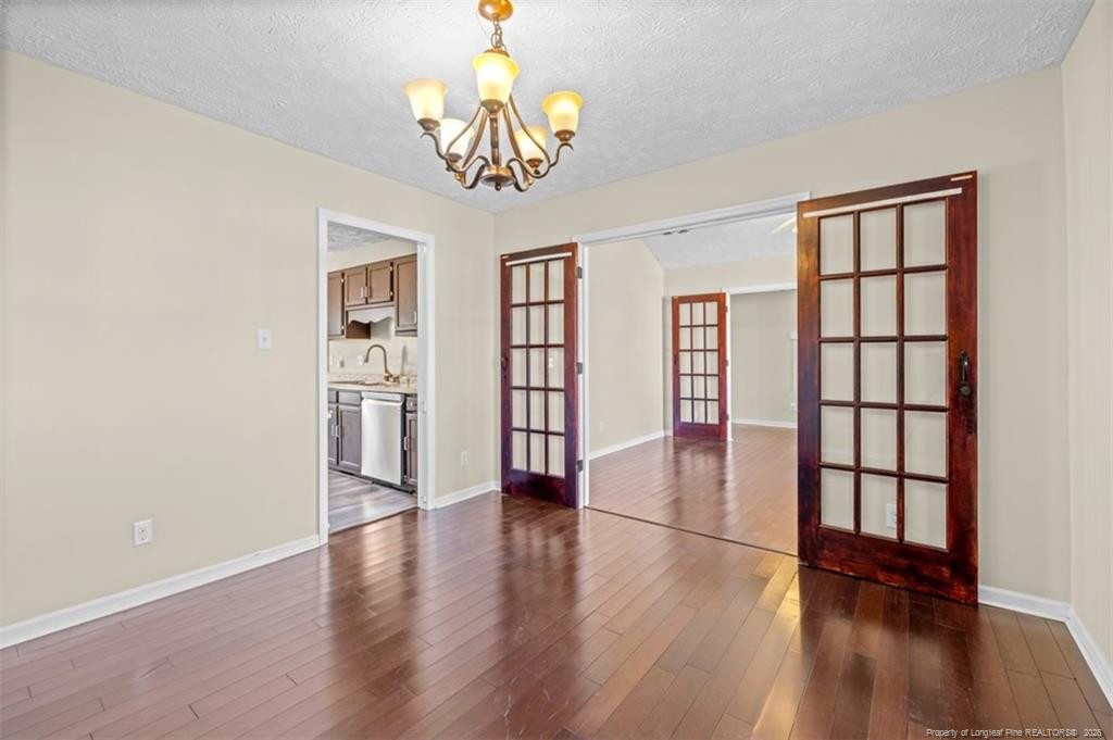 56 Overlook Road Property Photo 11