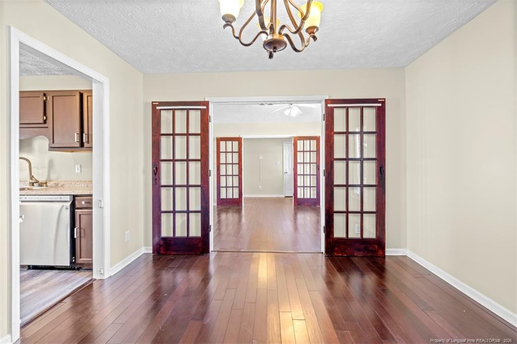 56 Overlook Road Property Photo 12