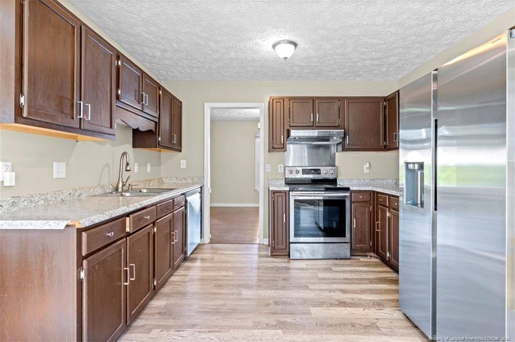56 Overlook Road Property Photo 14