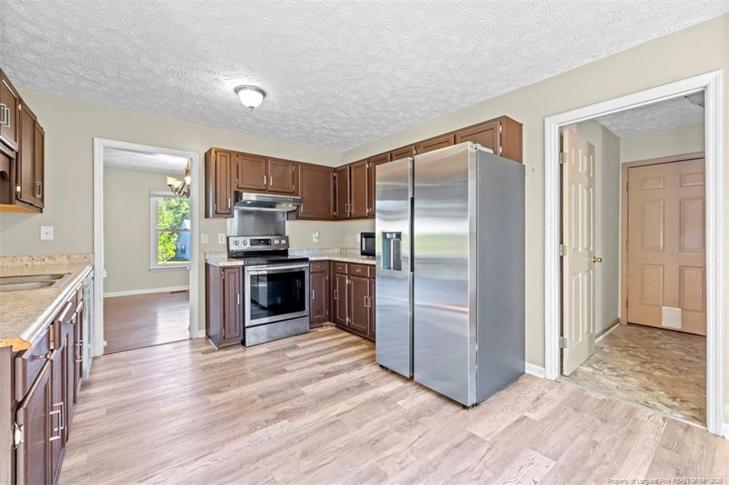 56 Overlook Road Property Photo 15