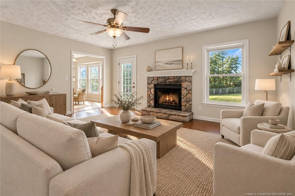 56 Overlook Road Property Photo 16