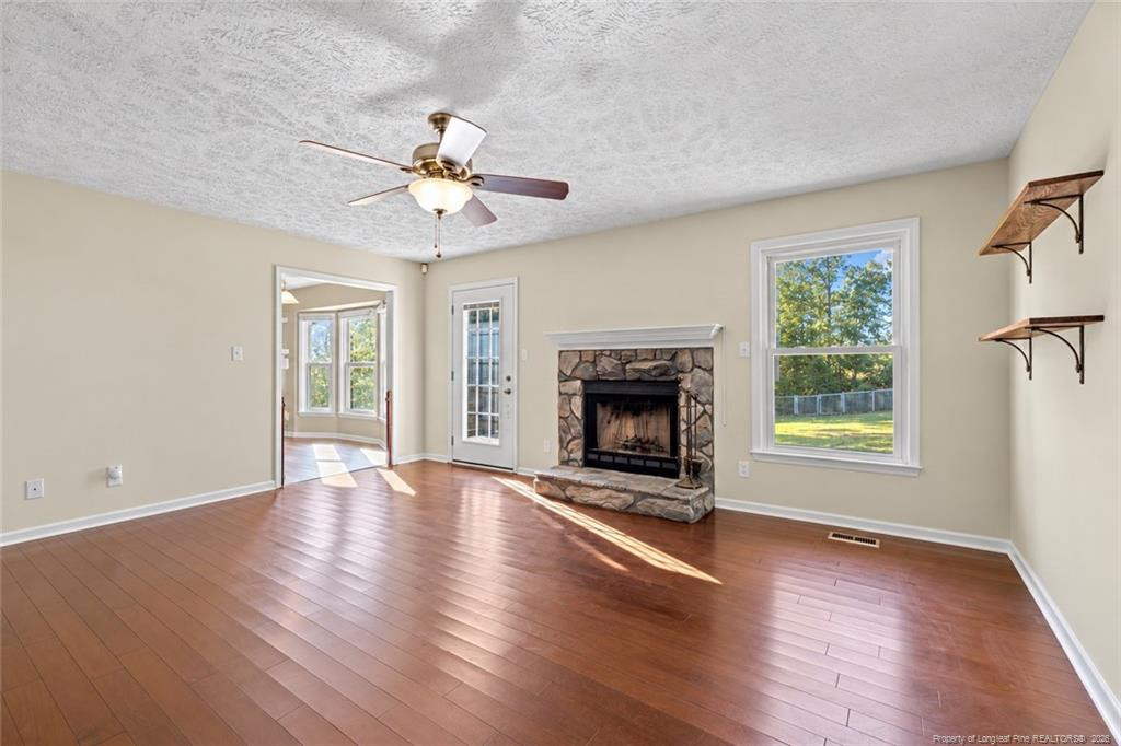 56 Overlook Road Property Photo 17