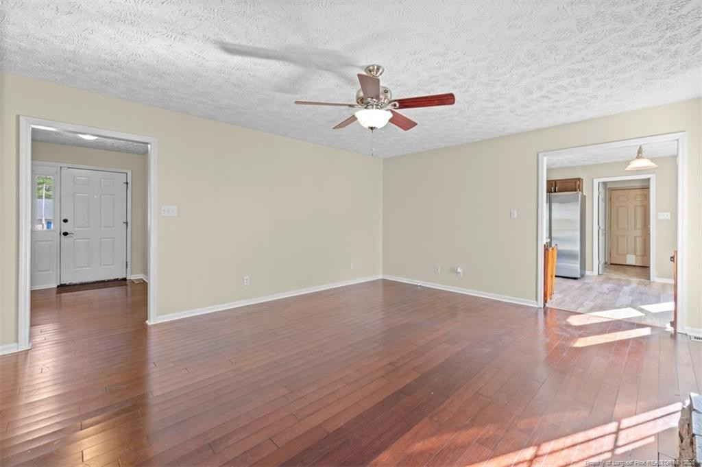 56 Overlook Road Property Photo 18