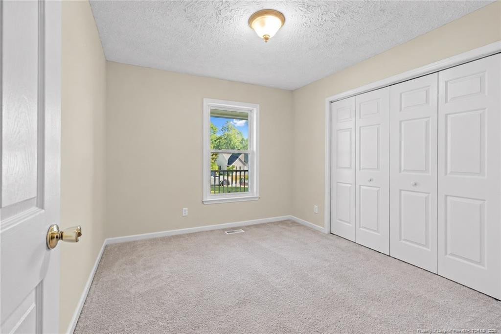 56 Overlook Road Property Photo 20
