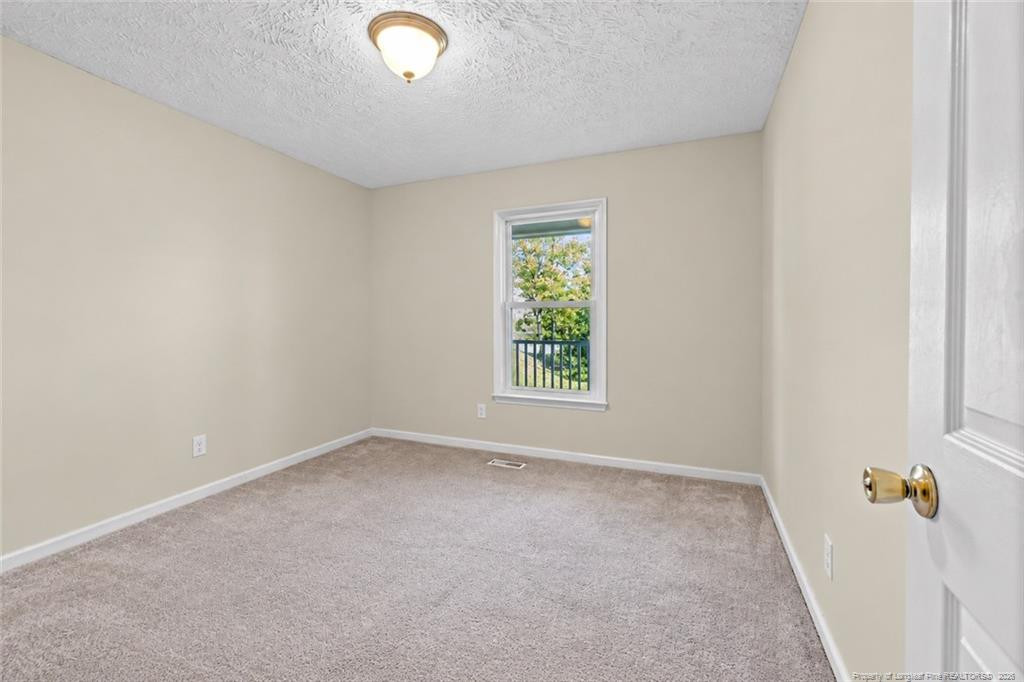 56 Overlook Road Property Photo 22