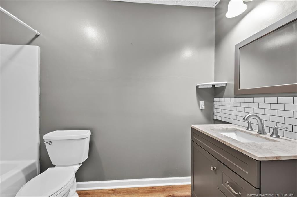 56 Overlook Road Property Photo 23