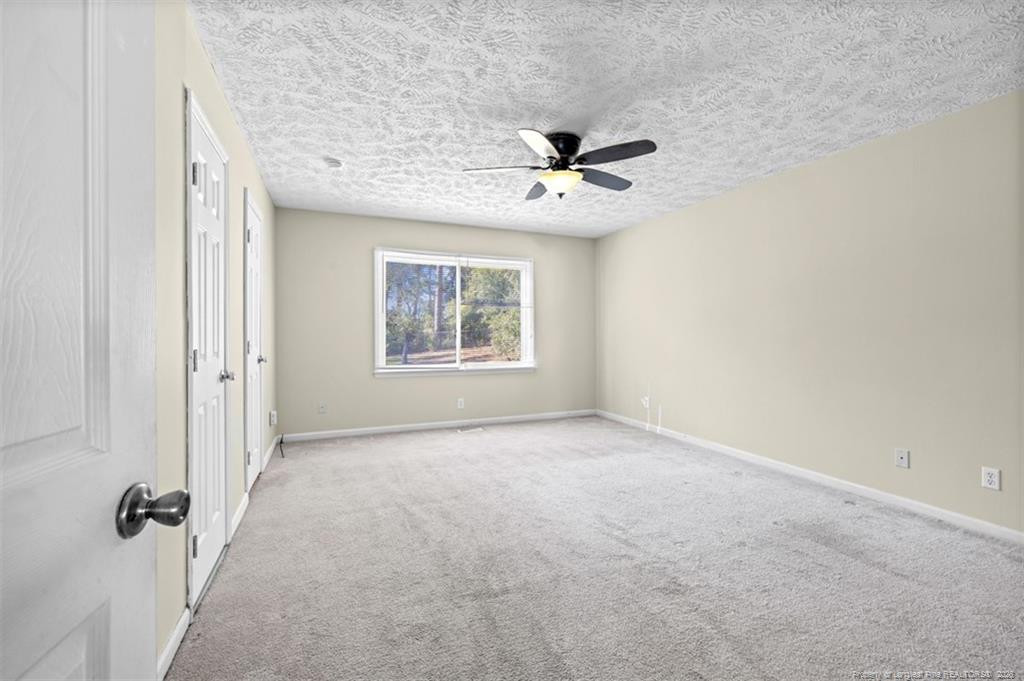 56 Overlook Road Property Photo 25