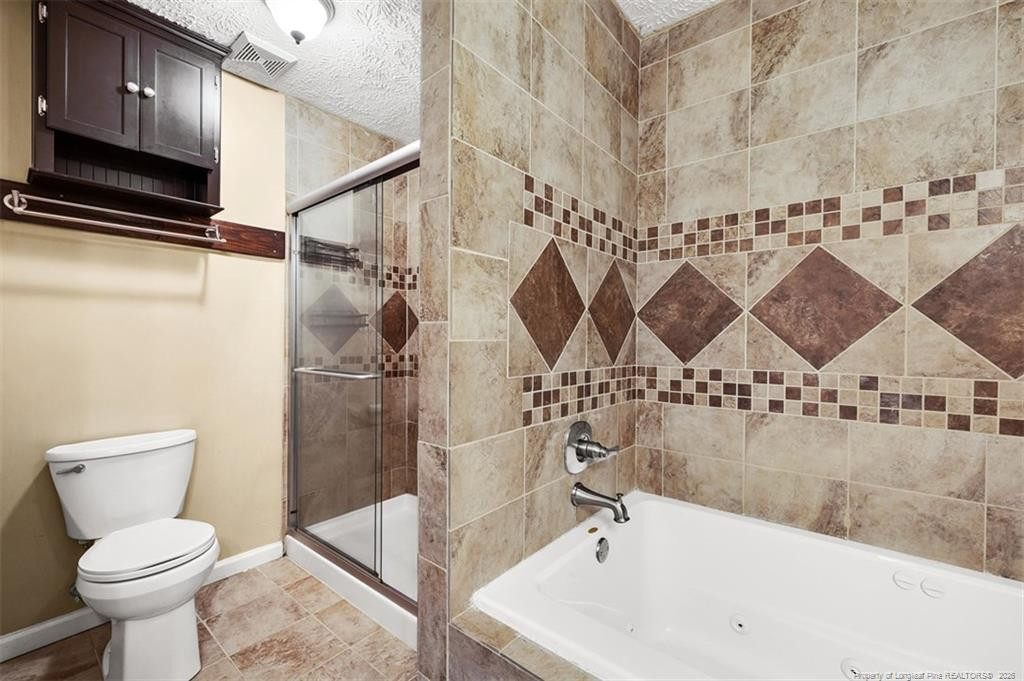 56 Overlook Road Property Photo 27