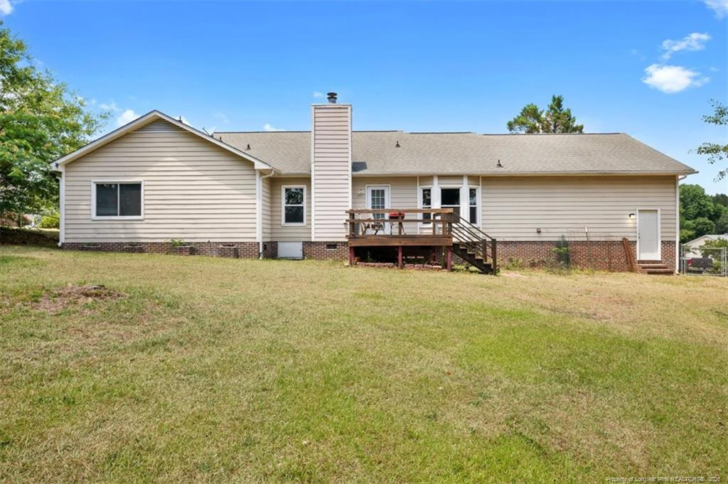 56 Overlook Road Property Photo 28