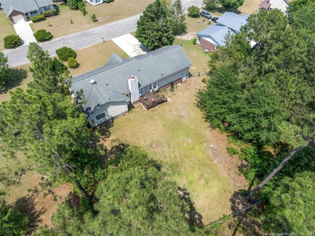 56 Overlook Road Property Photo 30
