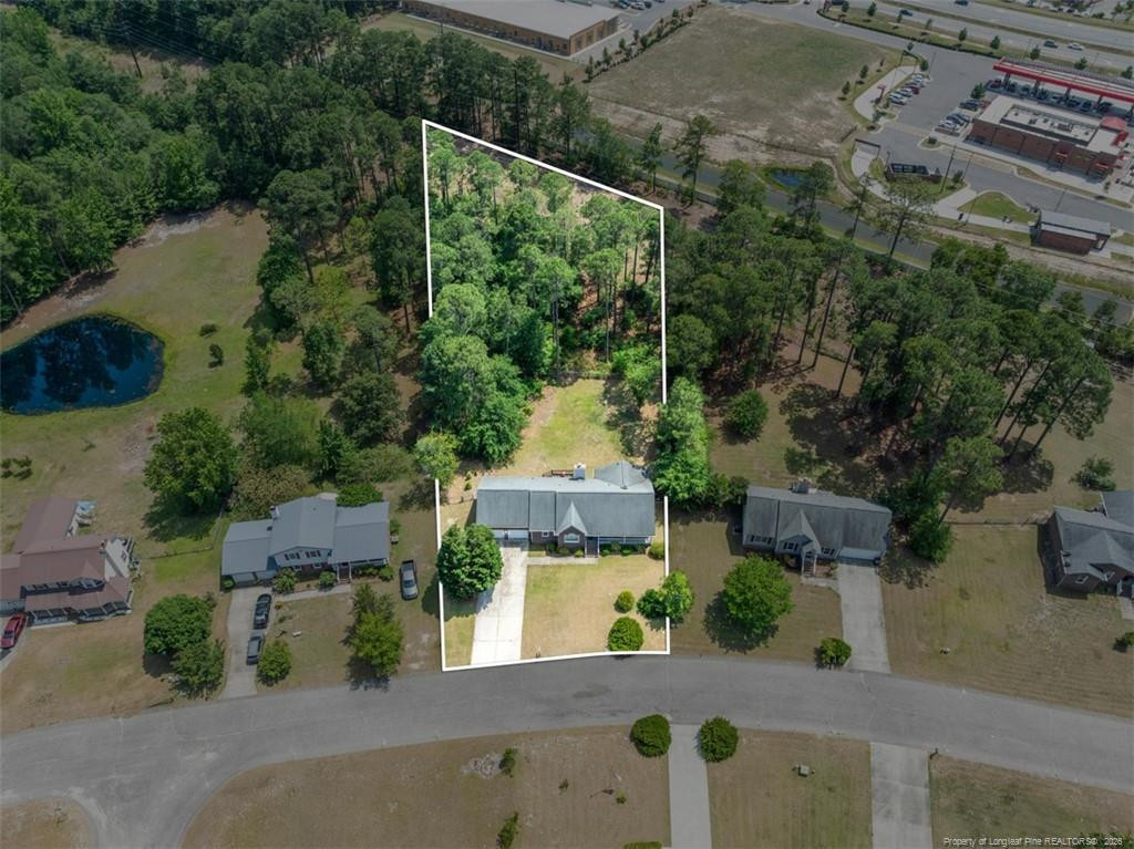 56 Overlook Road Property Photo 31