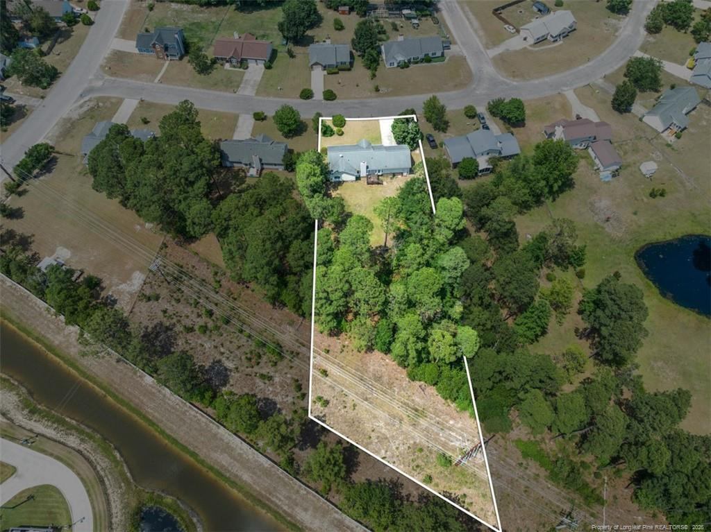 56 Overlook Road Property Photo 32