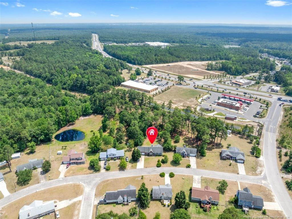 56 Overlook Road Property Photo 33
