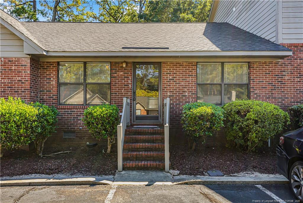 117 Villa Drive
