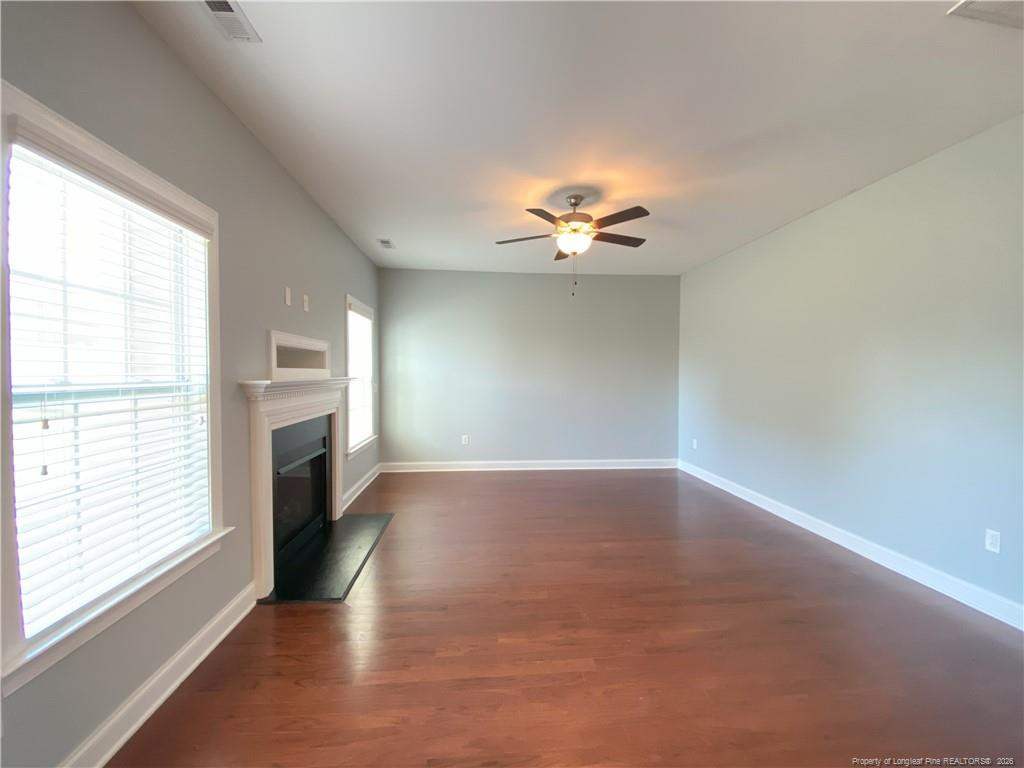 70 Pittfield Run Property Photo 5