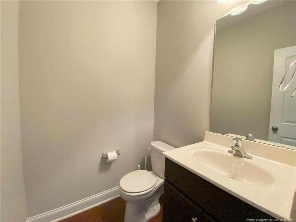 70 Pittfield Run Property Photo 6