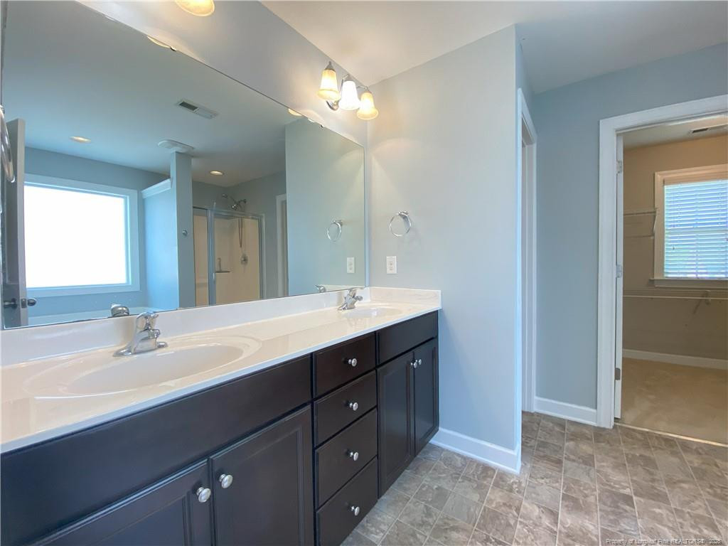 70 Pittfield Run Property Photo 9