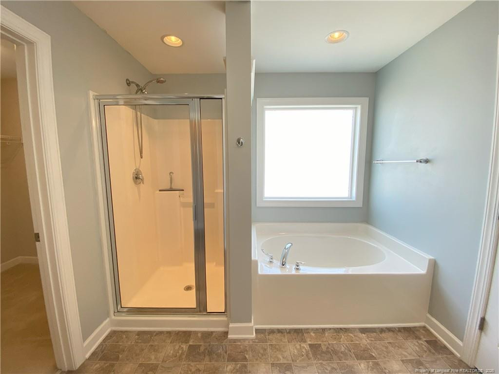 70 Pittfield Run Property Photo 11