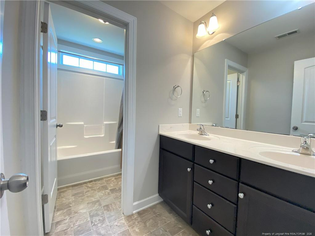70 Pittfield Run Property Photo 15