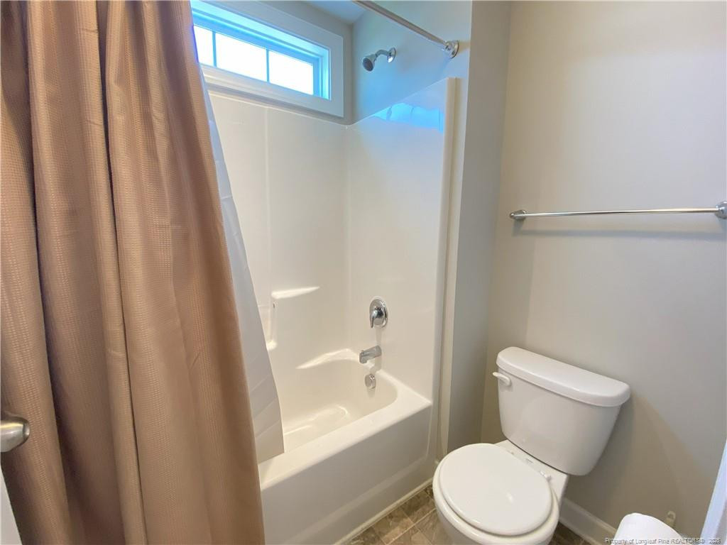 70 Pittfield Run Property Photo 17