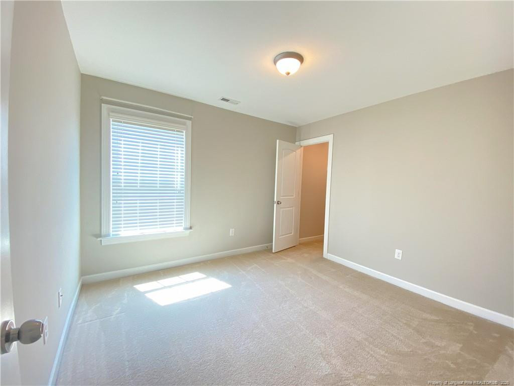 70 Pittfield Run Property Photo 18