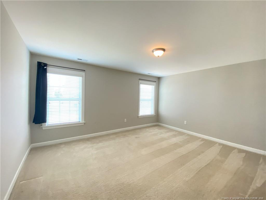 70 Pittfield Run Property Photo 19