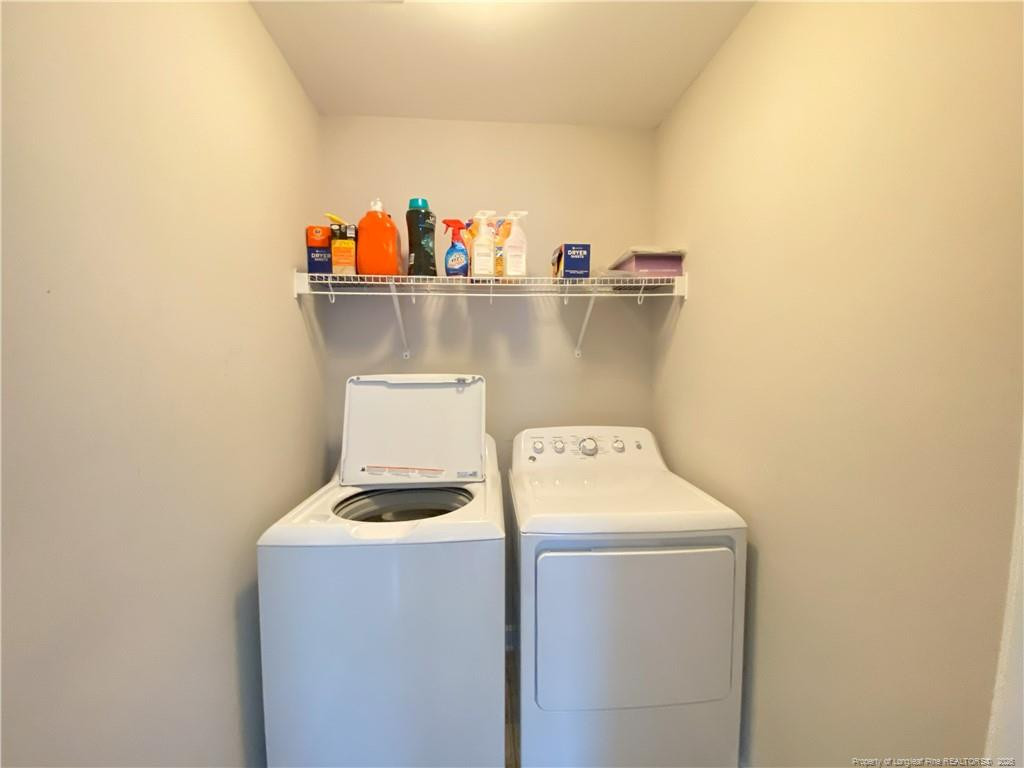 70 Pittfield Run Property Photo 20