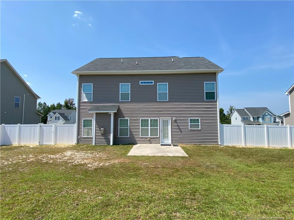 70 Pittfield Run Property Photo 22