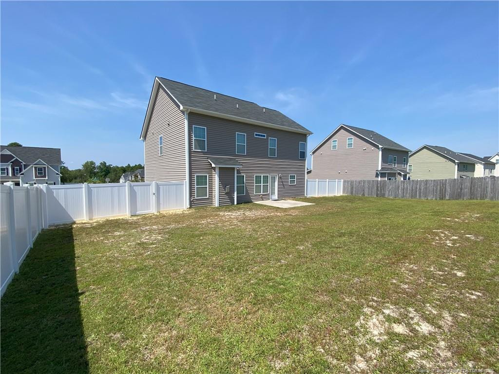 70 Pittfield Run Property Photo 23
