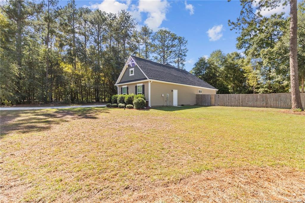101 Carousel Street Property Photo 6