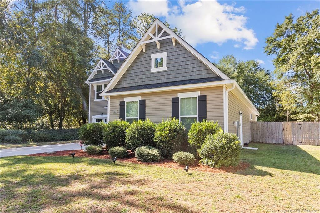 101 Carousel Street Property Photo 7
