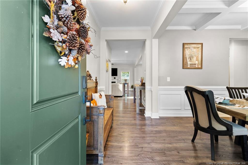 101 Carousel Street Property Photo 10