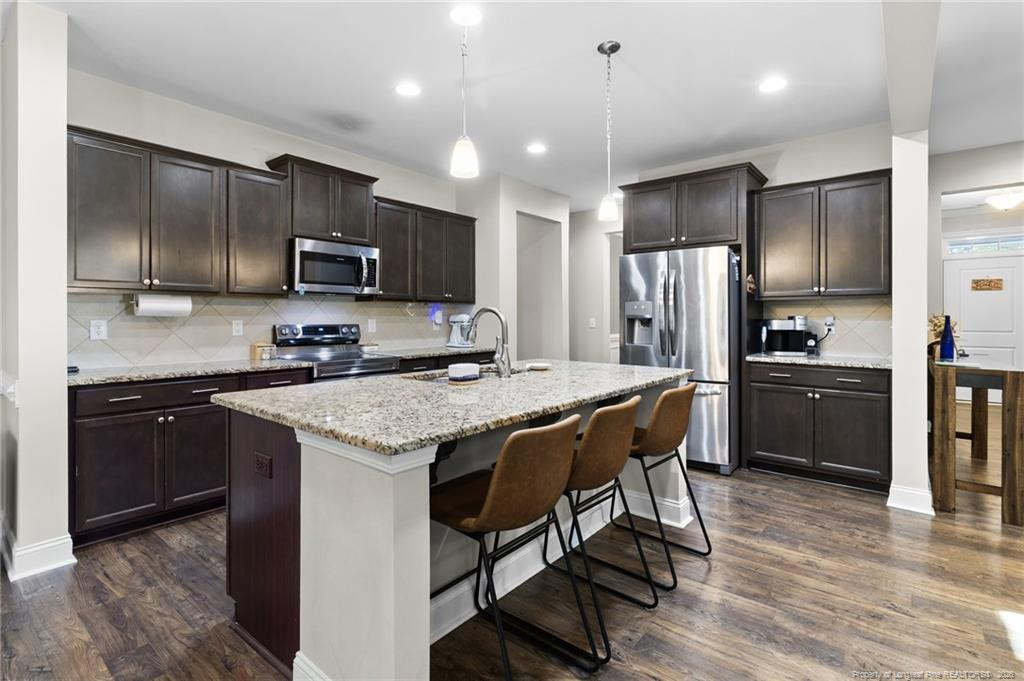 101 Carousel Street Property Photo 14