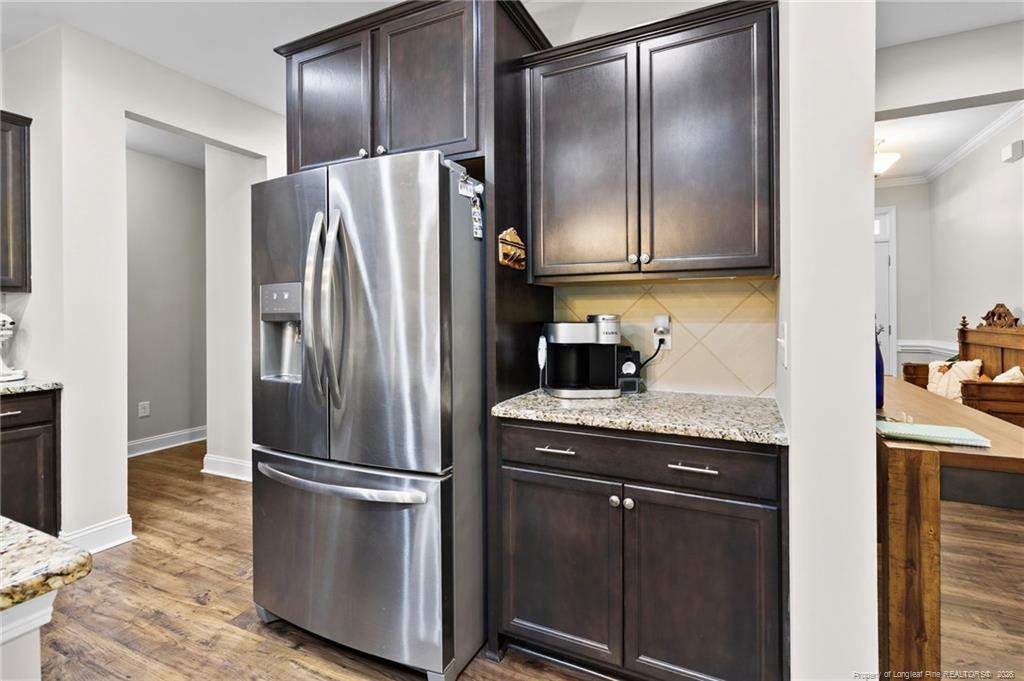 101 Carousel Street Property Photo 15