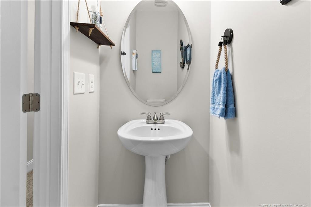 101 Carousel Street Property Photo 22