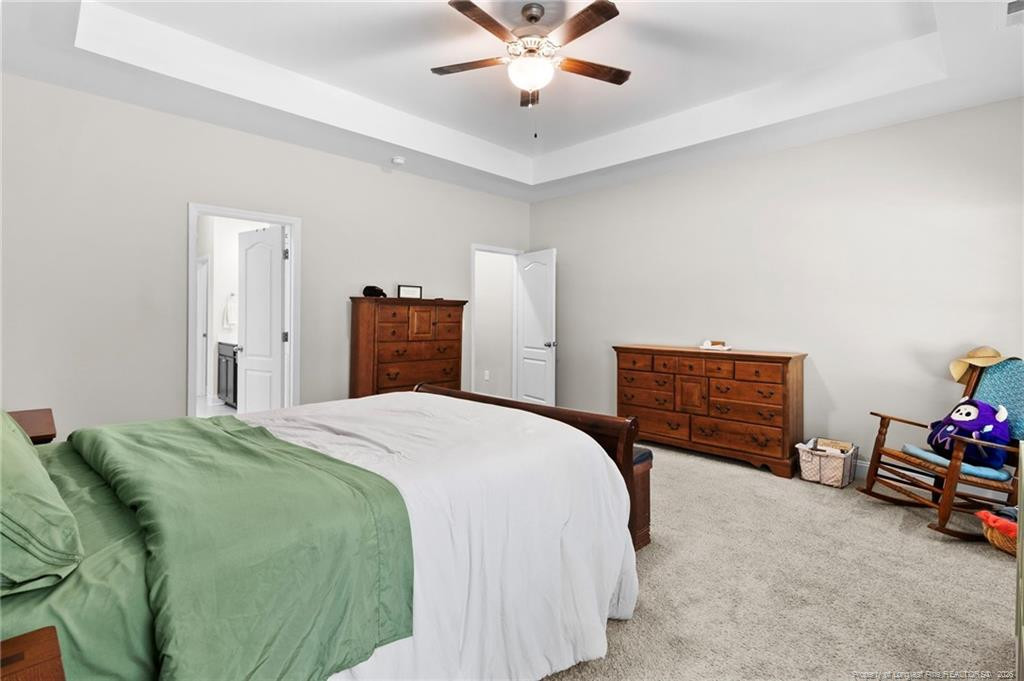 101 Carousel Street Property Photo 23